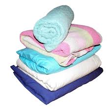 Sheets Towels Blankets - Free photo on Pixabay